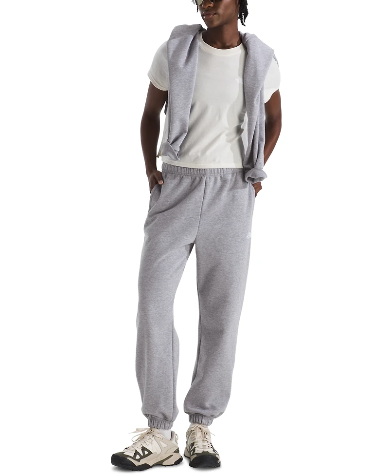 The North Face Women's Evolution Logo Jogger Pants