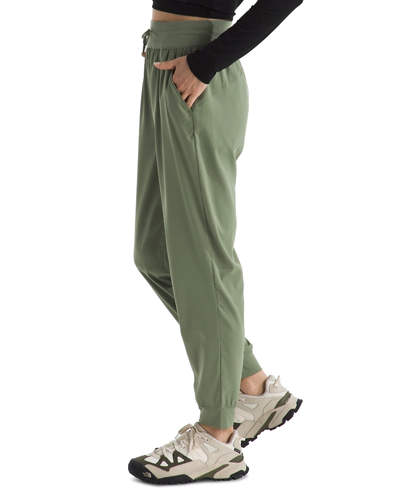 The North Face Women's Aphrodite Arise Jogger Pants