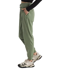 The North Face Women's Aphrodite Arise Jogger Pants