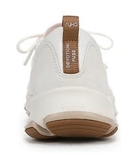 Ryka Women's Devotion Fuse Walking Shoes