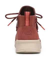 Ryka Women's Charisma Water Repellent Ankle Booties