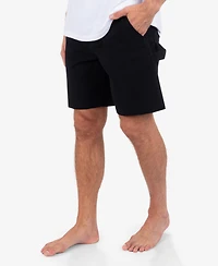 Hurley Men's Industry 20 Walkshorts