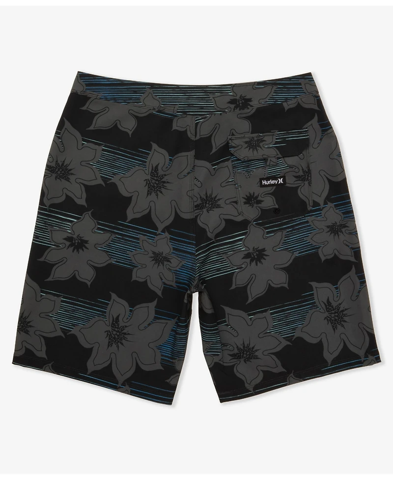 Hurley Men's Weekender Boardshorts