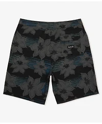 Hurley Men's Weekender Boardshorts