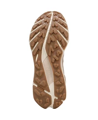 Ryka Women's Upside Tr Water Repellent Lace Up Hiking Boots