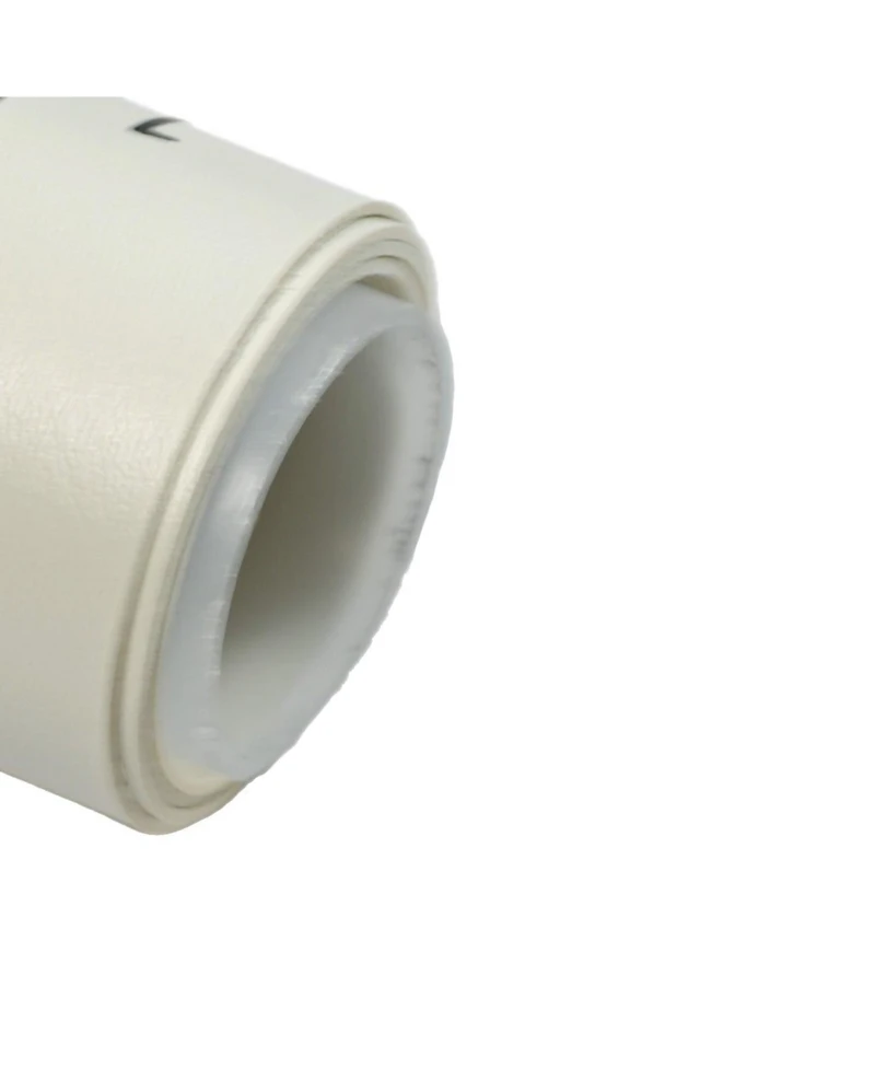 We Games Travel Tournament Chess Set, 20 Board, Bag, 3.75 in. King