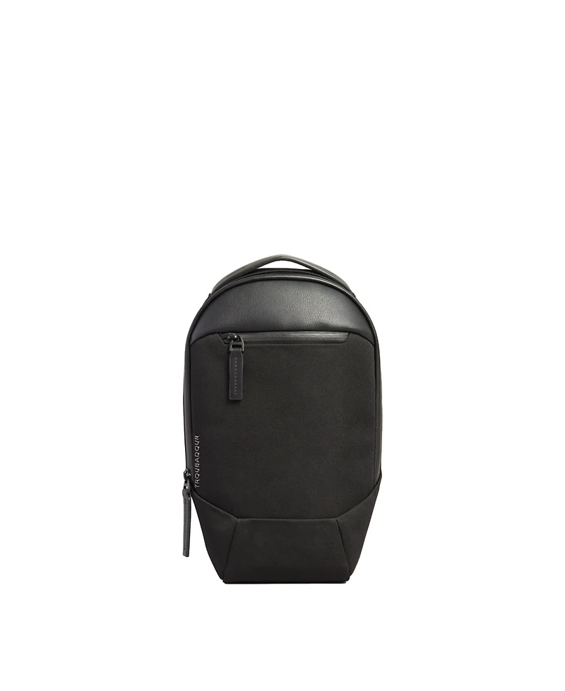 Troubadour Apex Sling