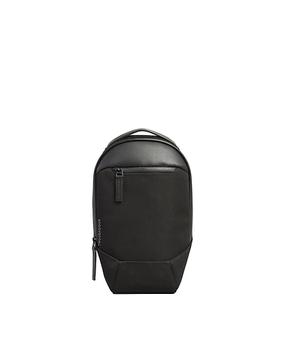 Troubadour Apex Sling