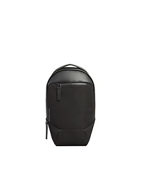 Troubadour Apex Sling