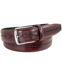 Stacy Adams Carnegie 33 mm Belt