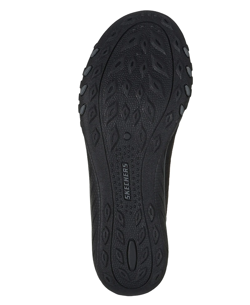Skechers Women's Slip-Ins Breathe Easy Slip-On Walking Sneakers from Finish Line