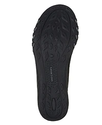 Skechers Women's Slip-Ins Breathe Easy Slip-On Walking Sneakers from Finish Line