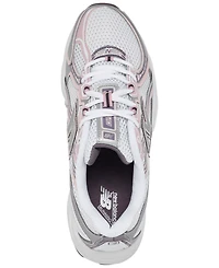 New Balance 740 Casual Sneakers from Finish Line