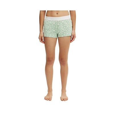 Cotton On Women's Boyshort