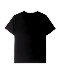 Members Only Men's Brighton 3-Pocket Scrub Top for Men