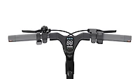Navee ST3 Pro Electric Scooter w/46.6 miles Max Operating Range & 24.9 mph Max Speed