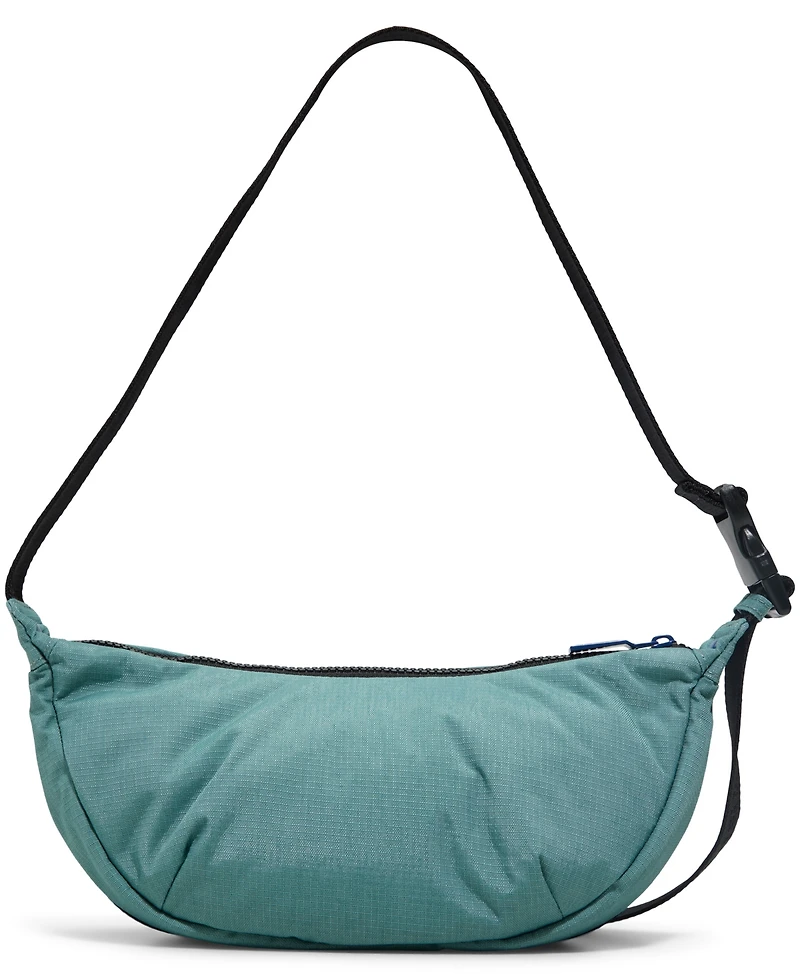 Hunter Men's Essential Cross Body Bag