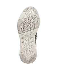 Ryka Women's Arrow Cold Weather Slip On Booties
