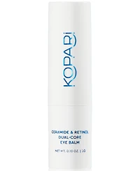 Kopari Beauty Ceramide & Retinol Dual-Core Eye Balm