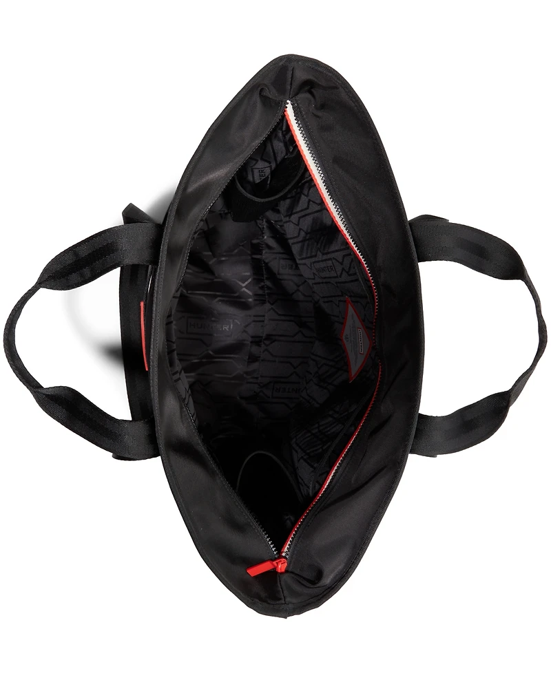 Hunter Men's Weekdayz Tote Bag