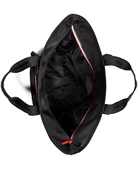 Hunter Men's Weekdayz Tote Bag