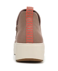 Ryka Women's Vivie Water-Repellent Ankle Booties