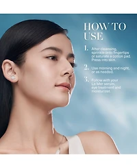 La Mer The Balancing Treatment Lotion, 5 oz.