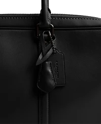 Coach Men's Metropolitan Workbag