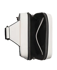Coach Men's Gotham Pack in Signature Canvas Backpack