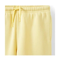Cotton On Girls Little/Big Sammy Relaxed Trackpant