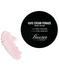 Baxter Of California Hard Cream Pomade, 60 ml