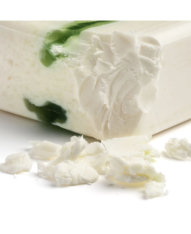 Baxter Of California Vitamin Cleansing Bar