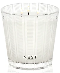 Nest New York Moroccan Amber 3-Wick Candle, 21.1 oz.