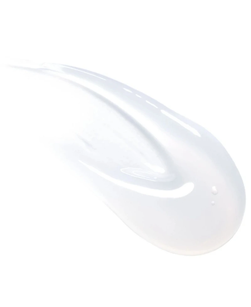 Buxom Cosmetics Power-Full Plumping Peptide Lip Treatment