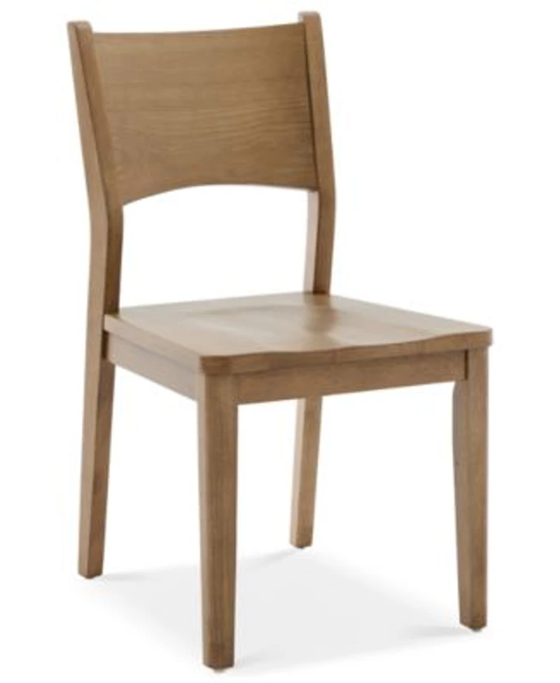 Nordic Dining Collection