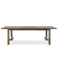 Nordic Dining Table
