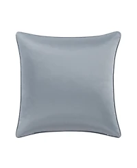 Royal Court Lorenzo Square Decorative Pillow, 18" x 18"