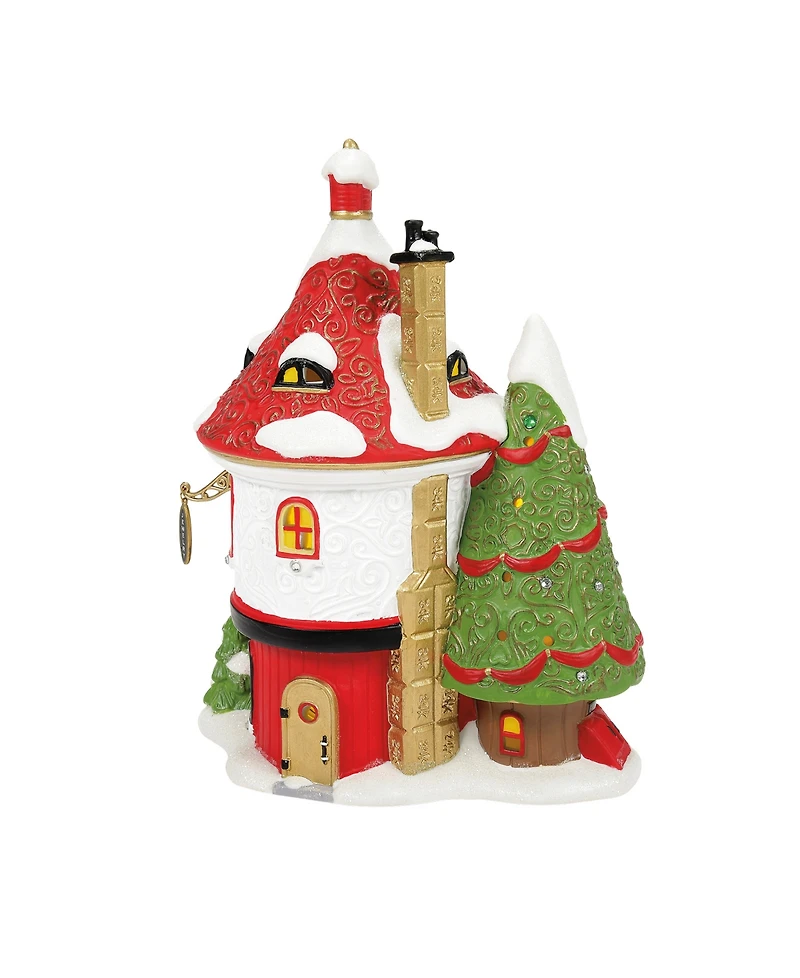 Department 56 Blingtastic Jewelers Lyop Value Set