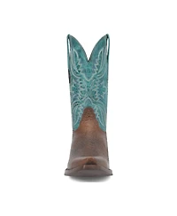 Dingo Men's Rio Lobo Leather Boot
