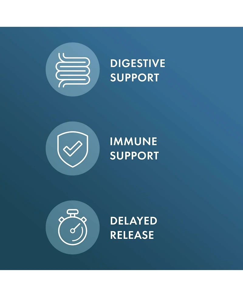 Dr. Mercola Biothin Probiotic 10 Billion Cfu, 30 Servings, Supports Digestive Health, Non Gmo