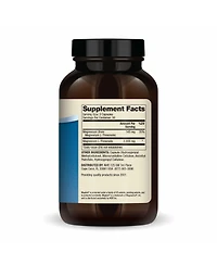 Dr. Mercola Magnesium Advanced, 30 Servings, Magnesium L-Threonate