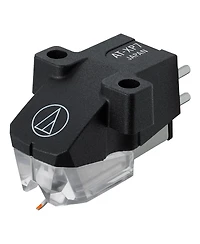 Audio-Technica At-XP7/H Headshell Cartridge Combo Kit