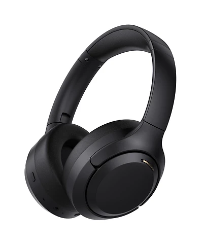 Sugift Ai-Powered Noise-Canceling Wireless Headphones