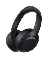 Sugift Ai-Powered Noise-Canceling Wireless Headphones
