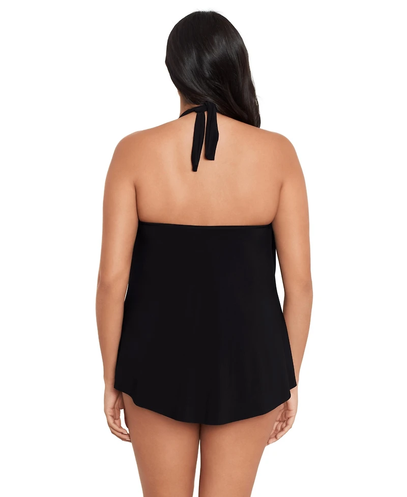 Magicsuit Women's Sophie Tankini Top