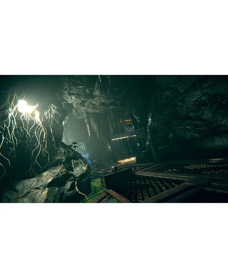 Maximum Games The House Of The Dead Remake Limidead Edition
