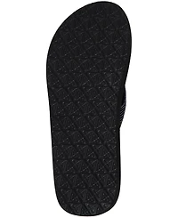 Roxy Women's Play Day Slip On Flat Sandals