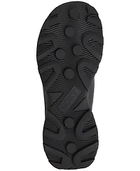Roxy Women's Everest Snow Lace Up Boots