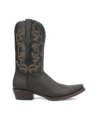 Dingo Men's The Duke Leather Boot