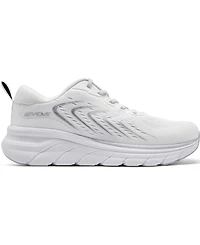 Easy Spirit Women's x Denise Austin Maelie Emove Lace-Up Sneakers